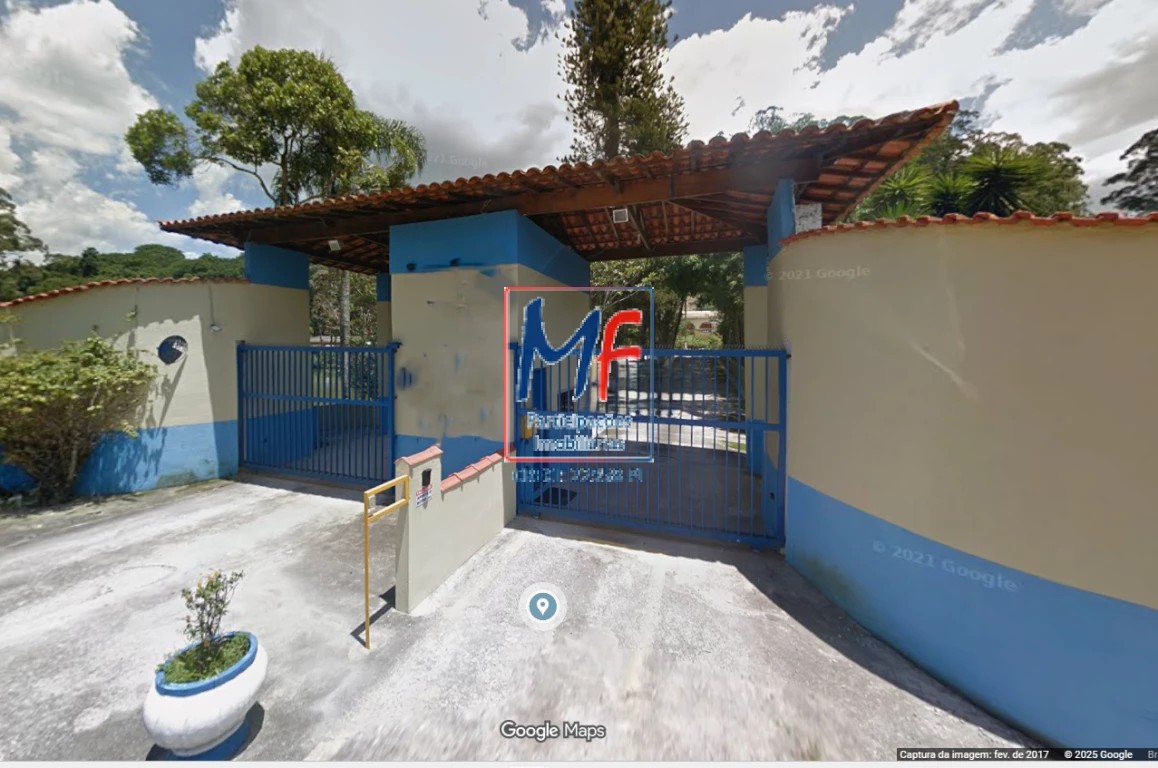 Terreno, 50000 m² - Foto 1