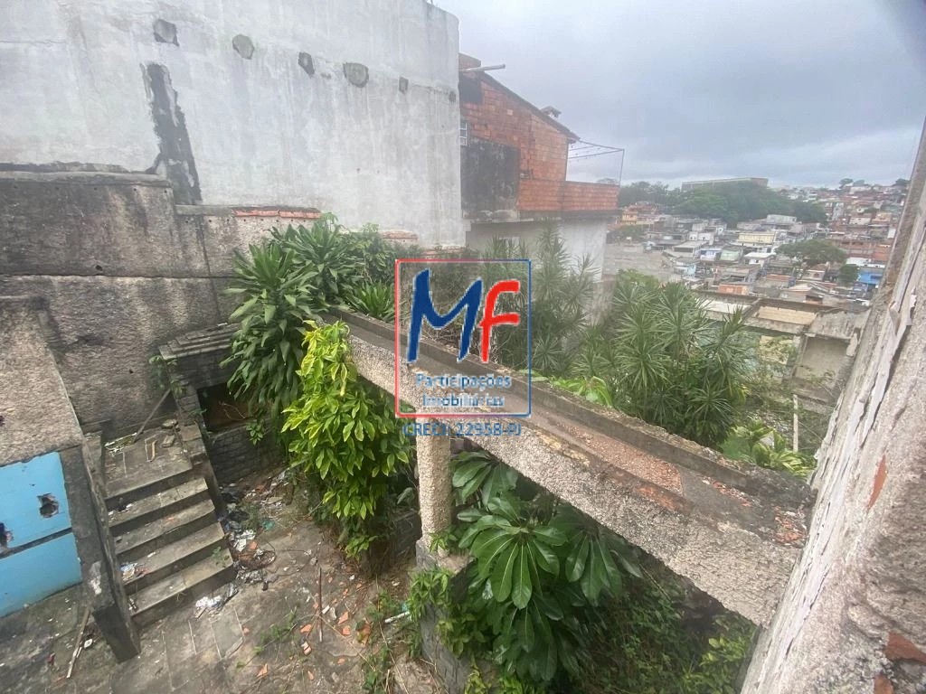 Terreno, 500 m² - Foto 4