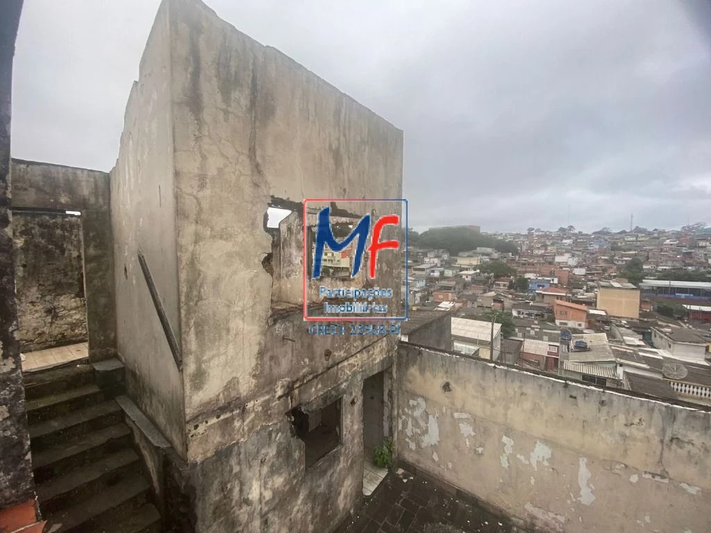 Terreno, 500 m² - Foto 7