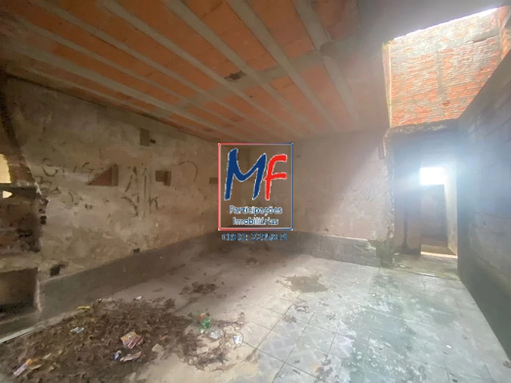 Terreno, 500 m² - Foto 10
