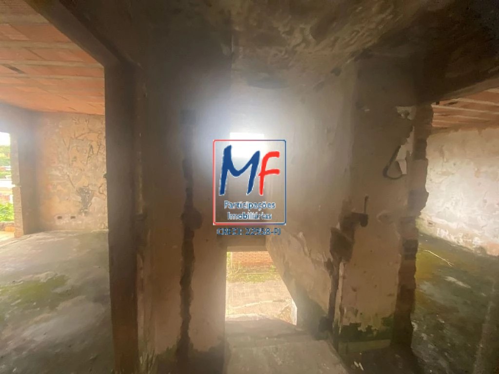 Terreno, 500 m² - Foto 11