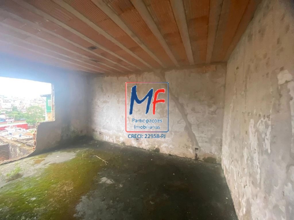 Terreno, 500 m² - Foto 12