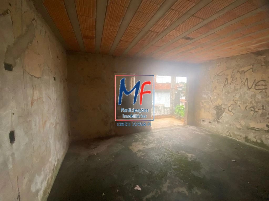 Terreno, 500 m² - Foto 13