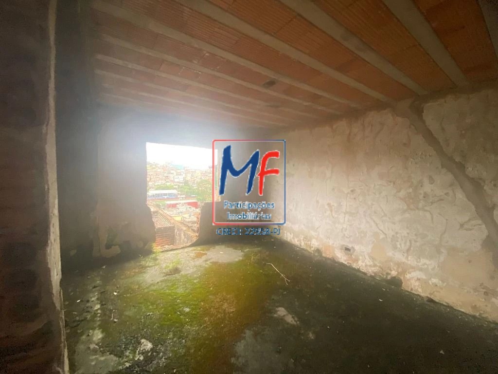 Terreno, 500 m² - Foto 14