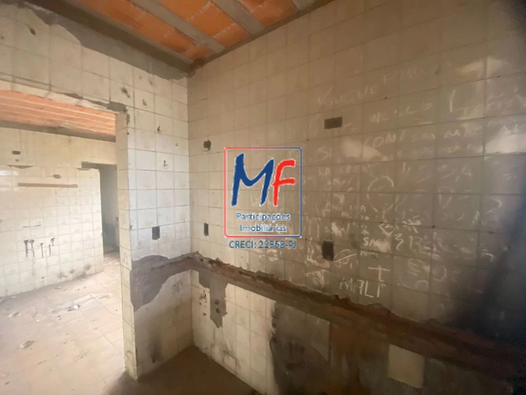 Terreno, 500 m² - Foto 16