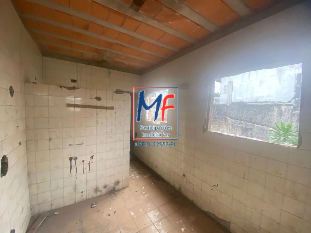 Terreno, 500 m² - Foto 17