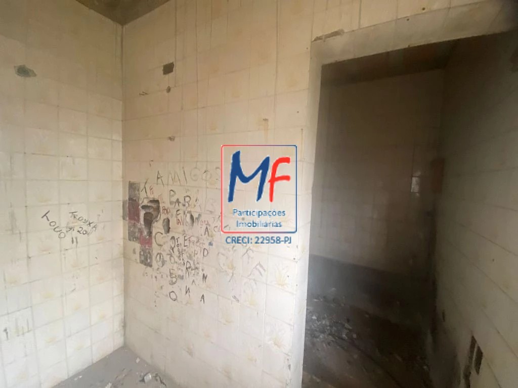 Terreno, 500 m² - Foto 18