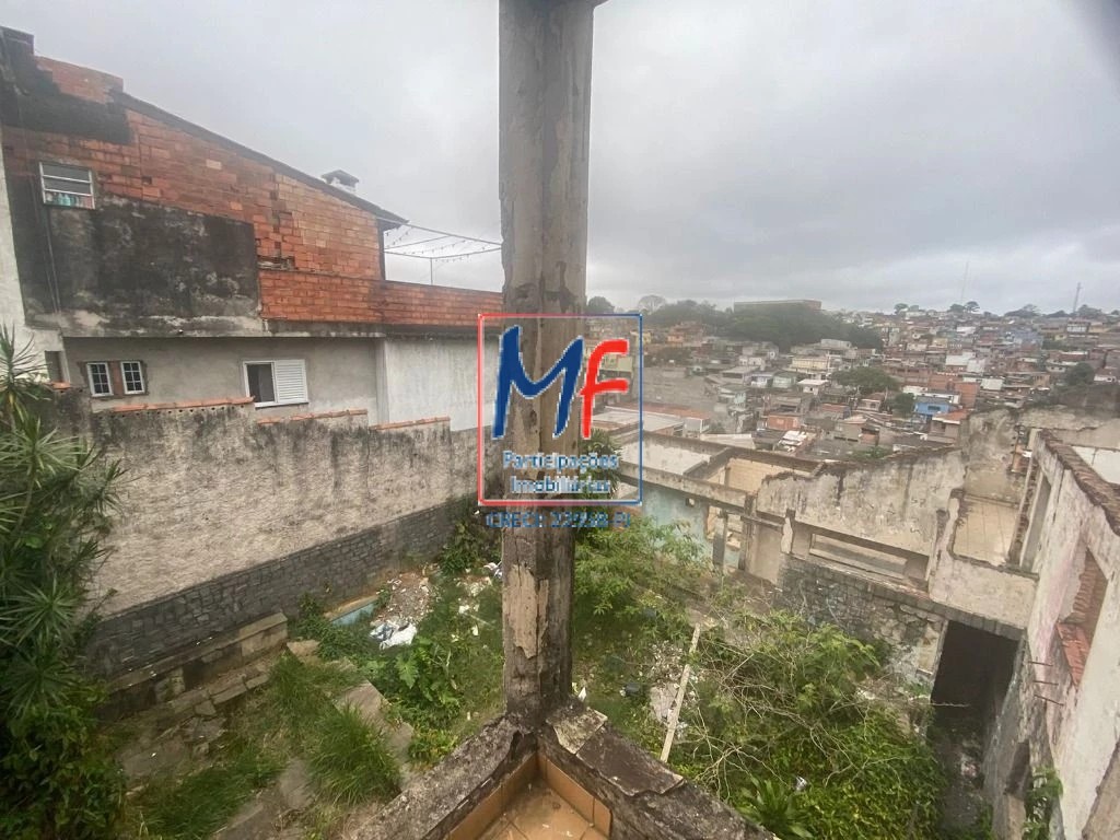 Terreno, 500 m² - Foto 19
