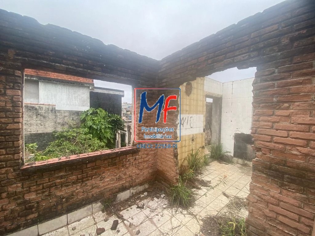 Terreno, 500 m² - Foto 20