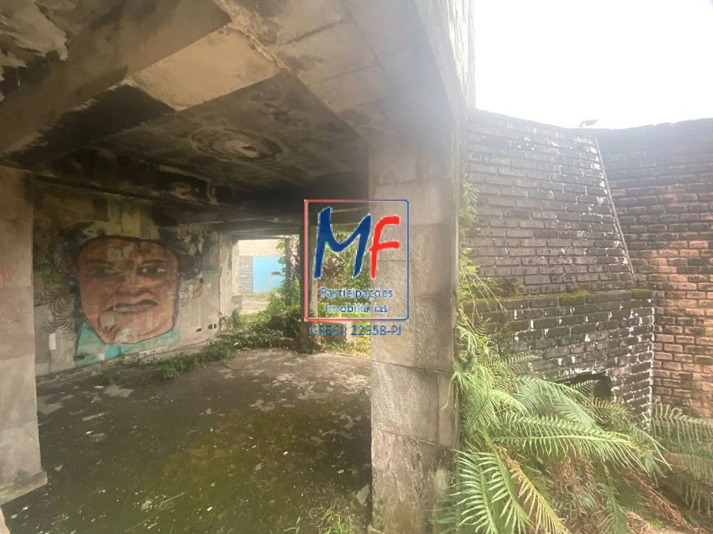 Terreno, 500 m² - Foto 21