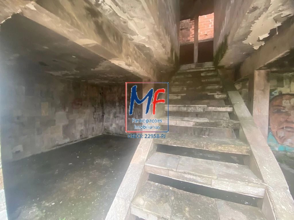 Terreno, 500 m² - Foto 23