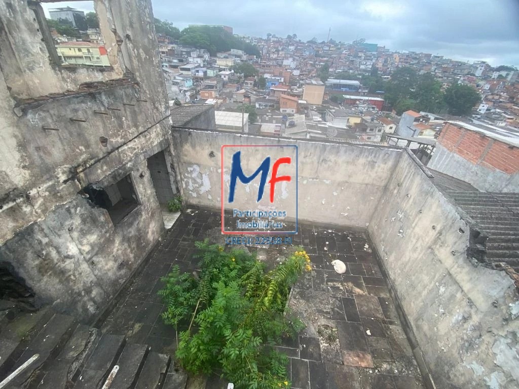 Terreno, 500 m² - Foto 24