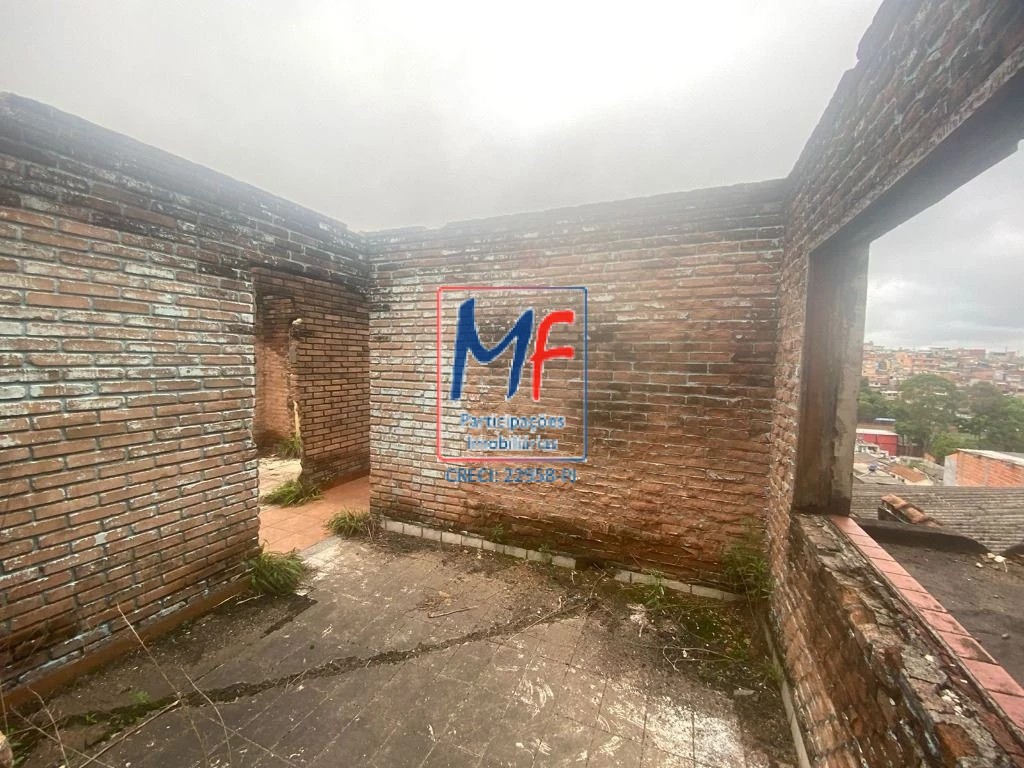 Terreno, 500 m² - Foto 25
