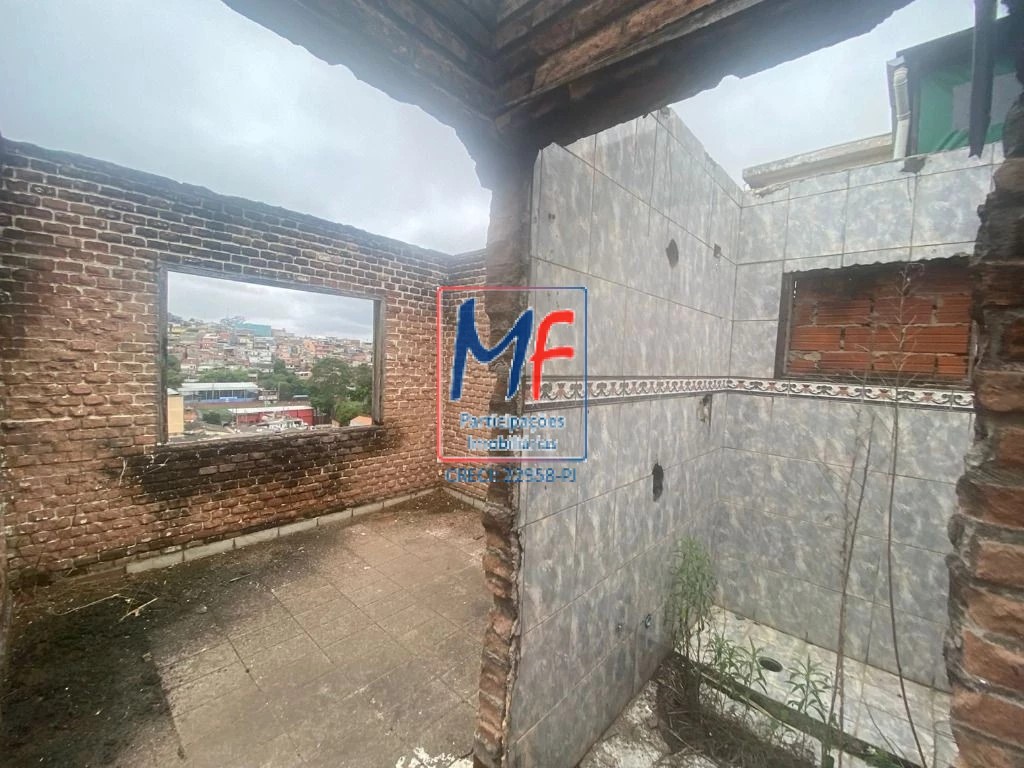 Terreno, 500 m² - Foto 26