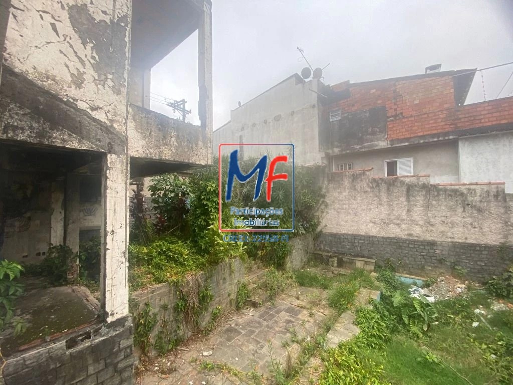 Terreno, 500 m² - Foto 27