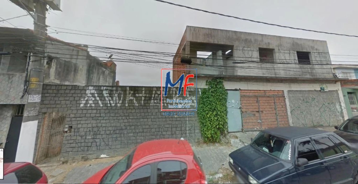 Terreno, 500 m² - Foto 28