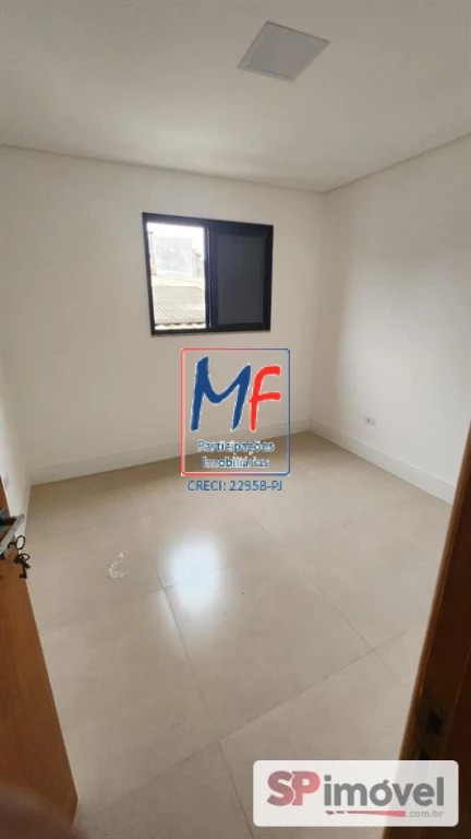 Sobrado, 3 quartos, 98 m² - Foto 11