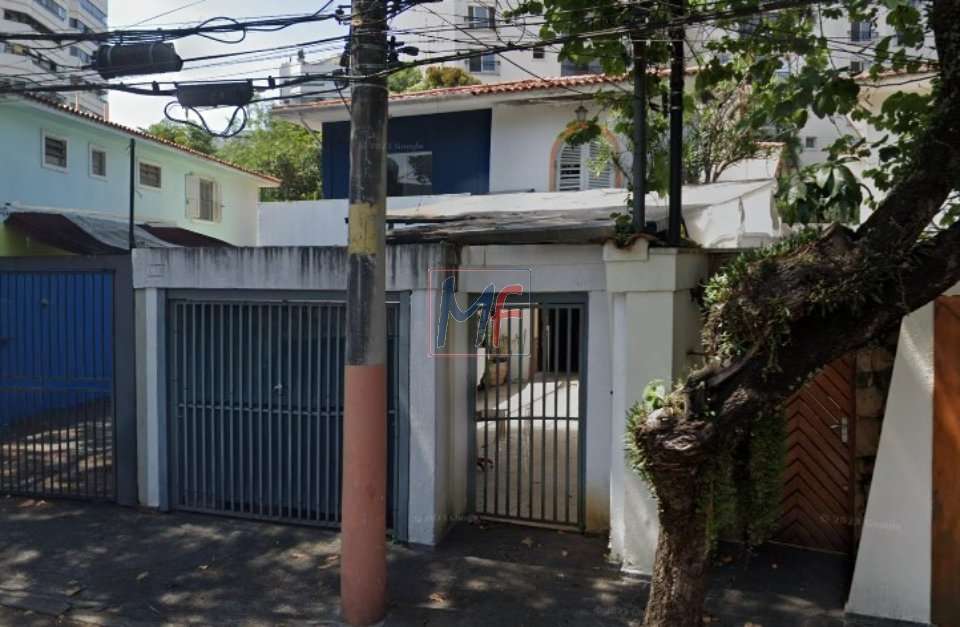 Casa à venda com 4 quartos, 365m² - Foto 2