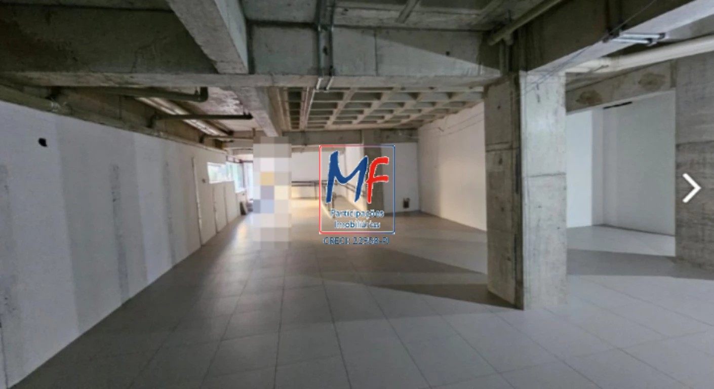 Loja-Salão, 120 m² - Foto 1
