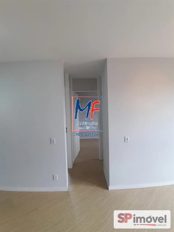 Apartamento, 2 quartos, 56 m² - Foto 4