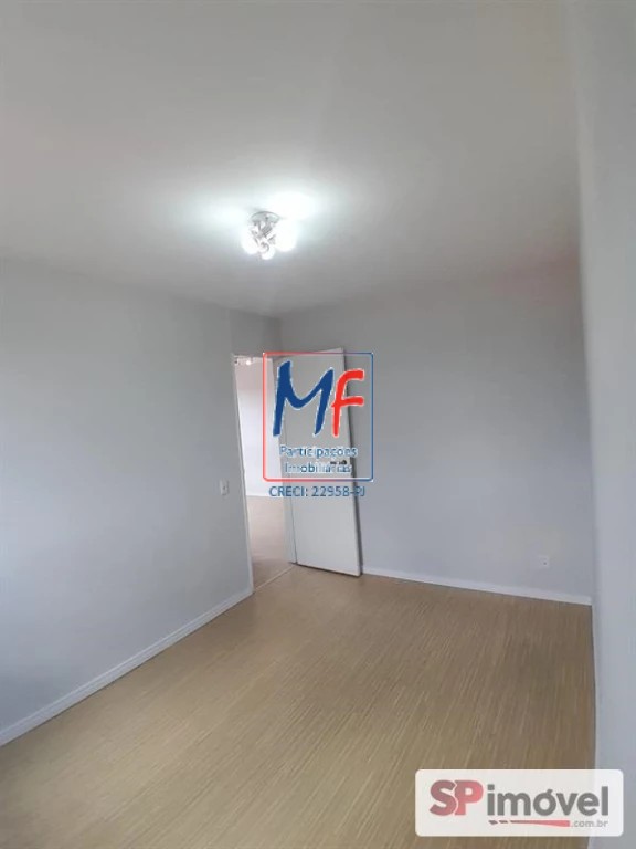 Apartamento, 2 quartos, 56 m² - Foto 9