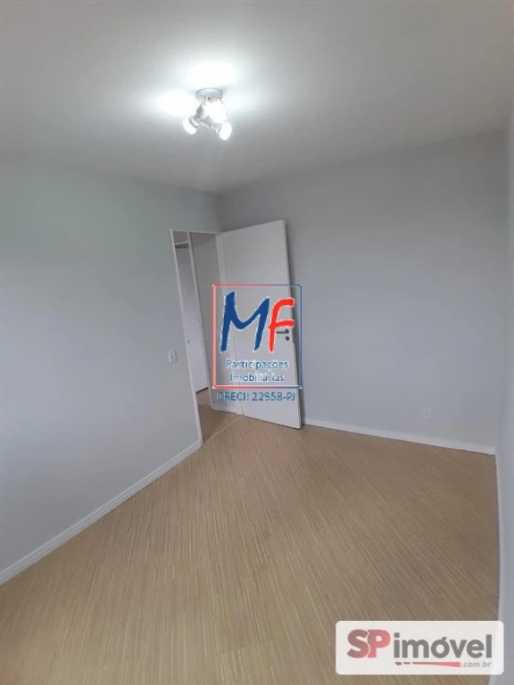 Apartamento, 2 quartos, 56 m² - Foto 10