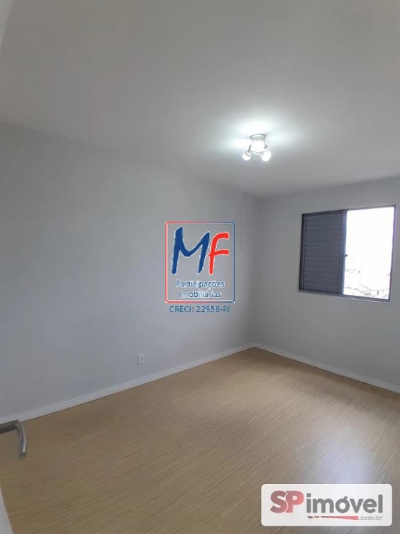 Apartamento, 2 quartos, 56 m² - Foto 11