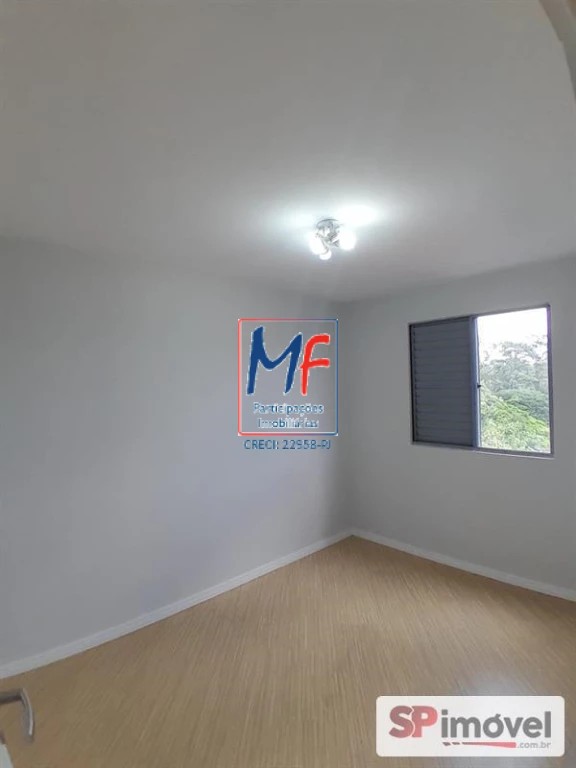Apartamento, 2 quartos, 56 m² - Foto 12