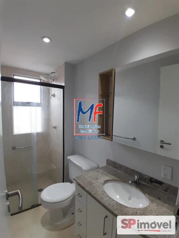 Apartamento, 2 quartos, 56 m² - Foto 13