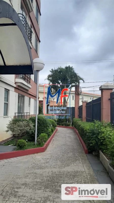 Apartamento, 2 quartos, 56 m² - Foto 15