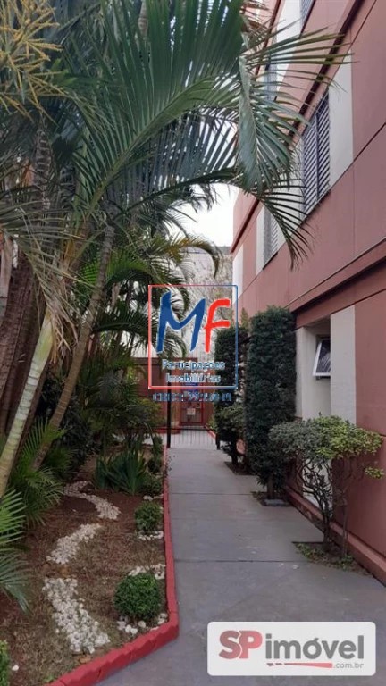 Apartamento, 2 quartos, 56 m² - Foto 16