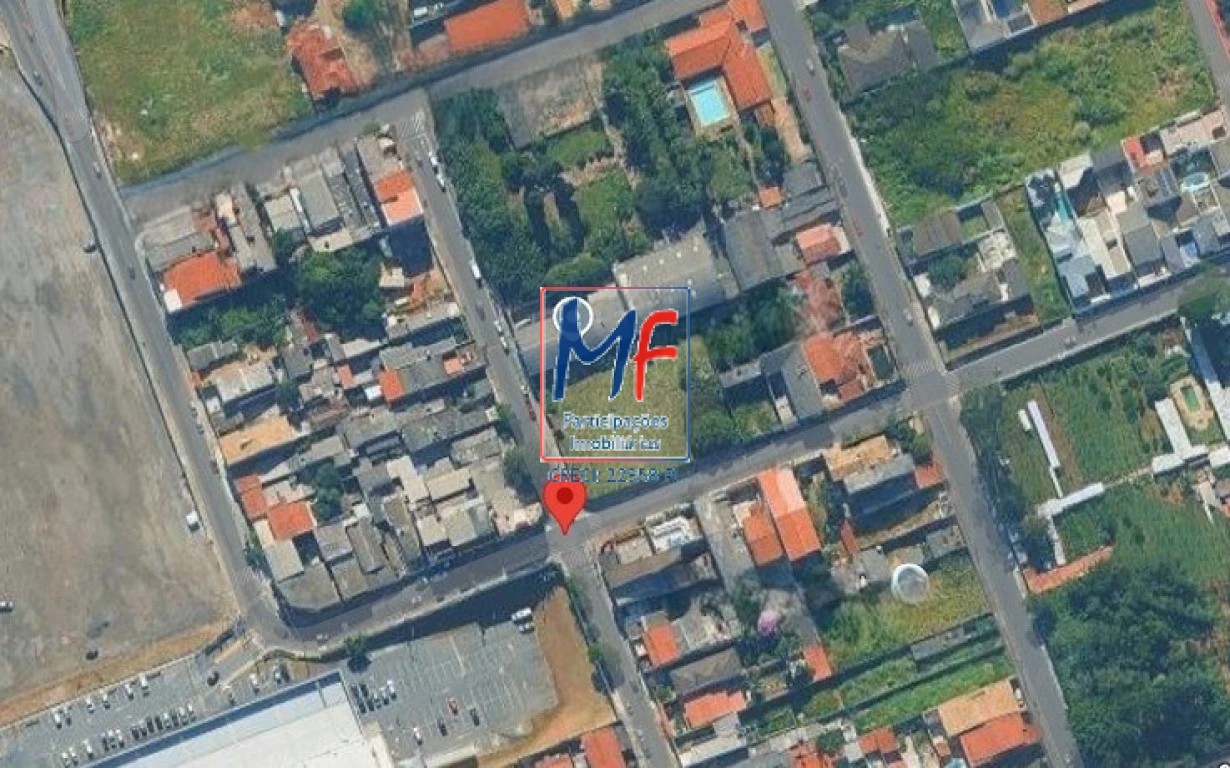 Terreno à venda, 3000m² - Foto 3