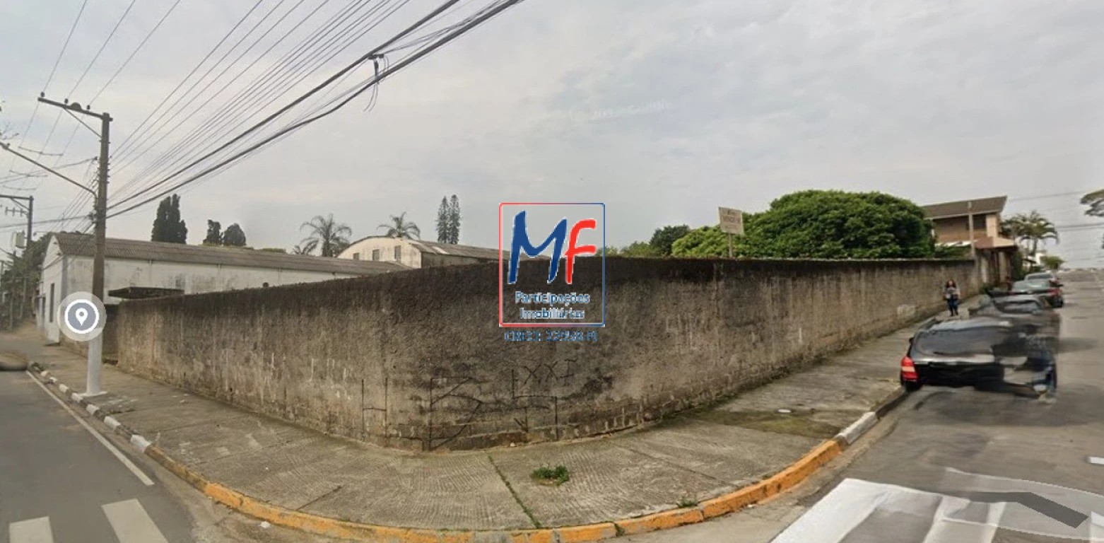 Terreno à venda, 3000m² - Foto 2