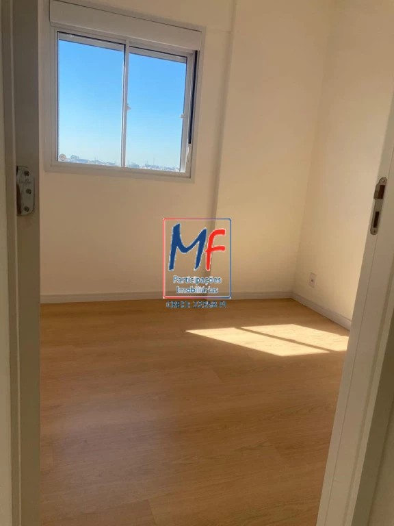 Apartamento, 2 quartos, 42 m² - Foto 5