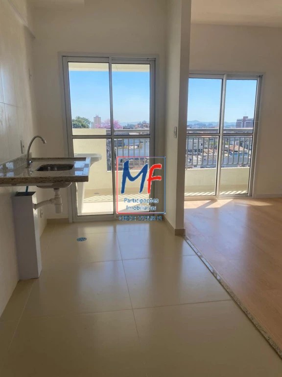 Apartamento, 2 quartos, 42 m² - Foto 6