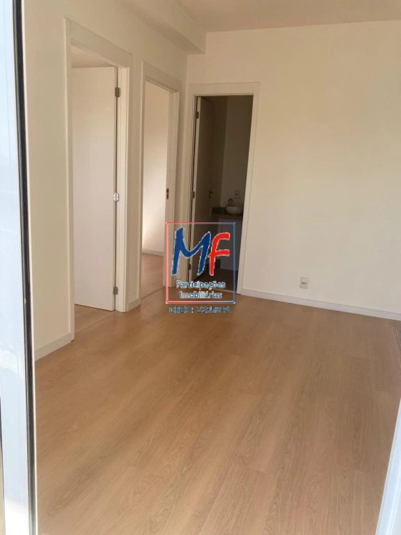 Apartamento, 2 quartos, 42 m² - Foto 8