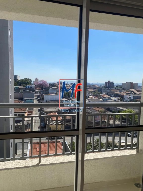 Apartamento, 2 quartos, 42 m² - Foto 9