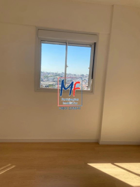 Apartamento, 2 quartos, 42 m² - Foto 10
