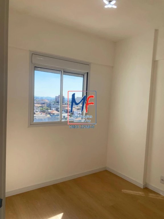 Apartamento, 2 quartos, 42 m² - Foto 11