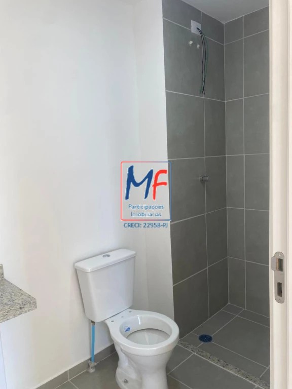 Apartamento, 2 quartos, 42 m² - Foto 12