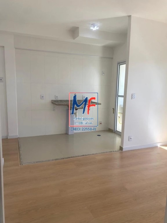 Apartamento, 2 quartos, 42 m² - Foto 13