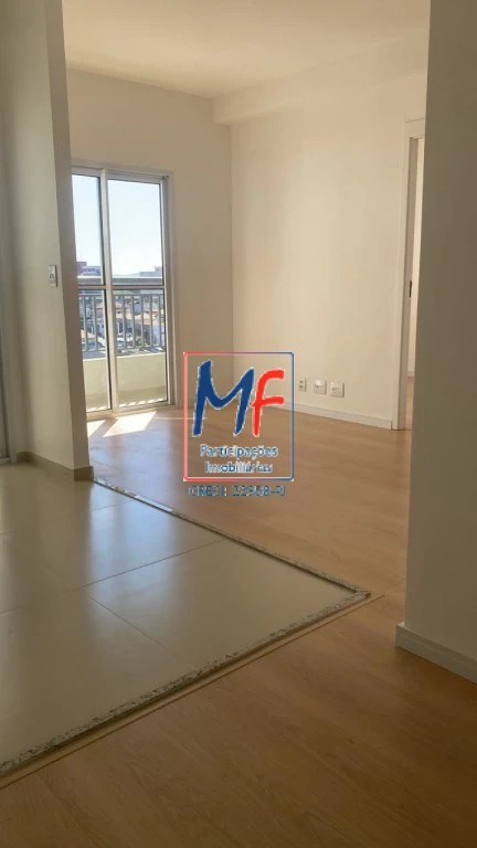 Apartamento, 2 quartos, 42 m² - Foto 14