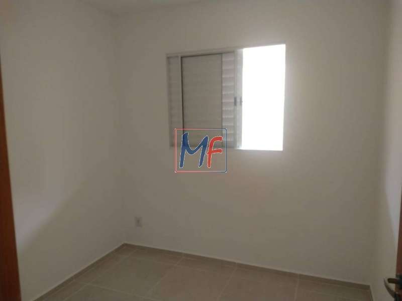 Apartamento à venda e aluguel com 2 quartos, 32m² - Foto 10