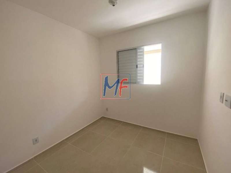 Apartamento à venda e aluguel com 2 quartos, 32m² - Foto 11