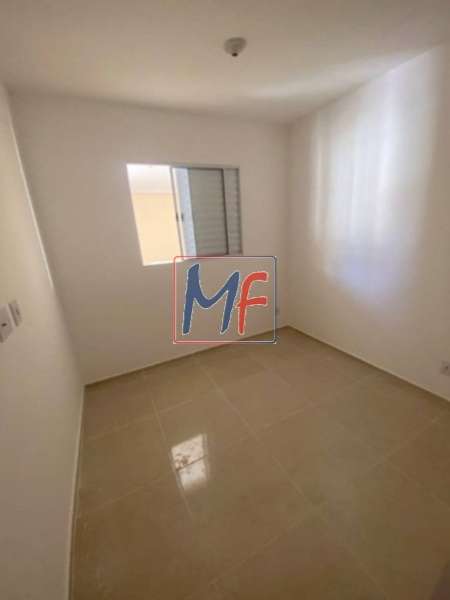 Apartamento à venda e aluguel com 2 quartos, 32m² - Foto 13