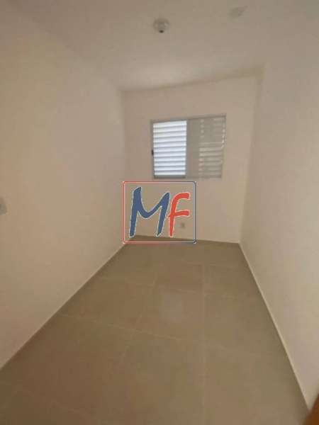 Apartamento à venda e aluguel com 2 quartos, 32m² - Foto 14