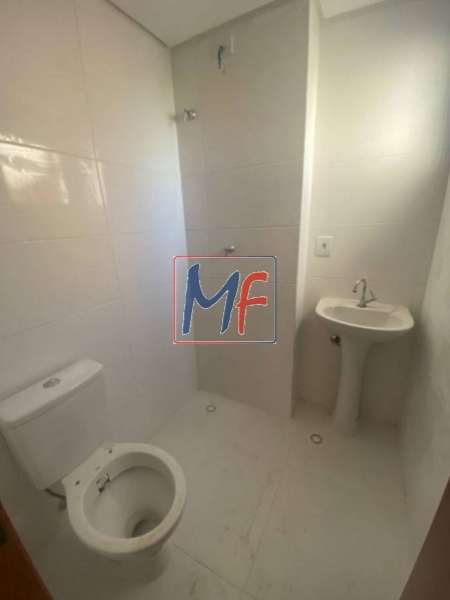 Apartamento à venda e aluguel com 2 quartos, 32m² - Foto 15