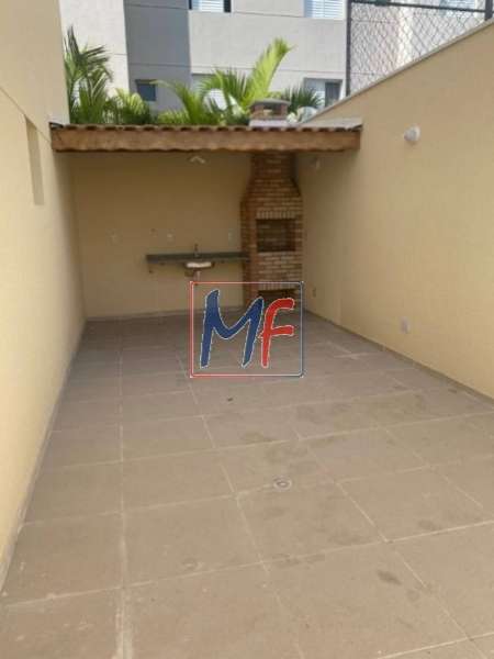 Apartamento à venda e aluguel com 2 quartos, 32m² - Foto 18