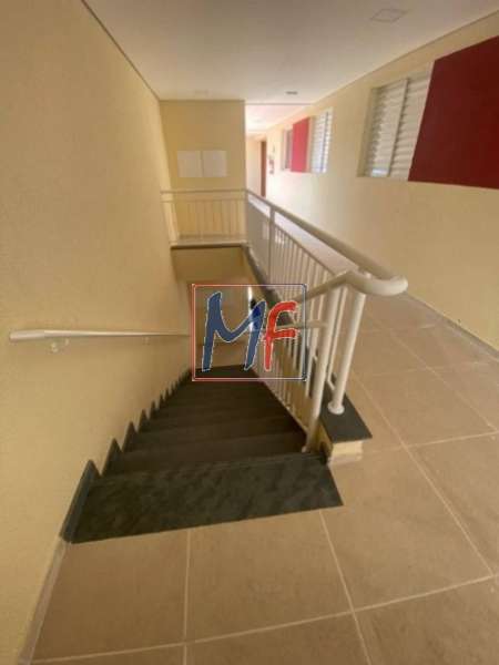 Apartamento à venda e aluguel com 2 quartos, 32m² - Foto 20