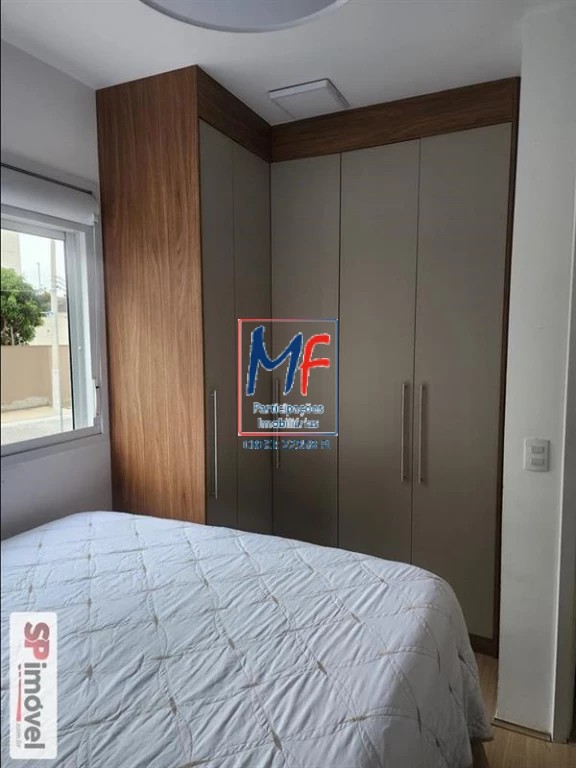 Apartamento, 2 quartos, 60 m² - Foto 9